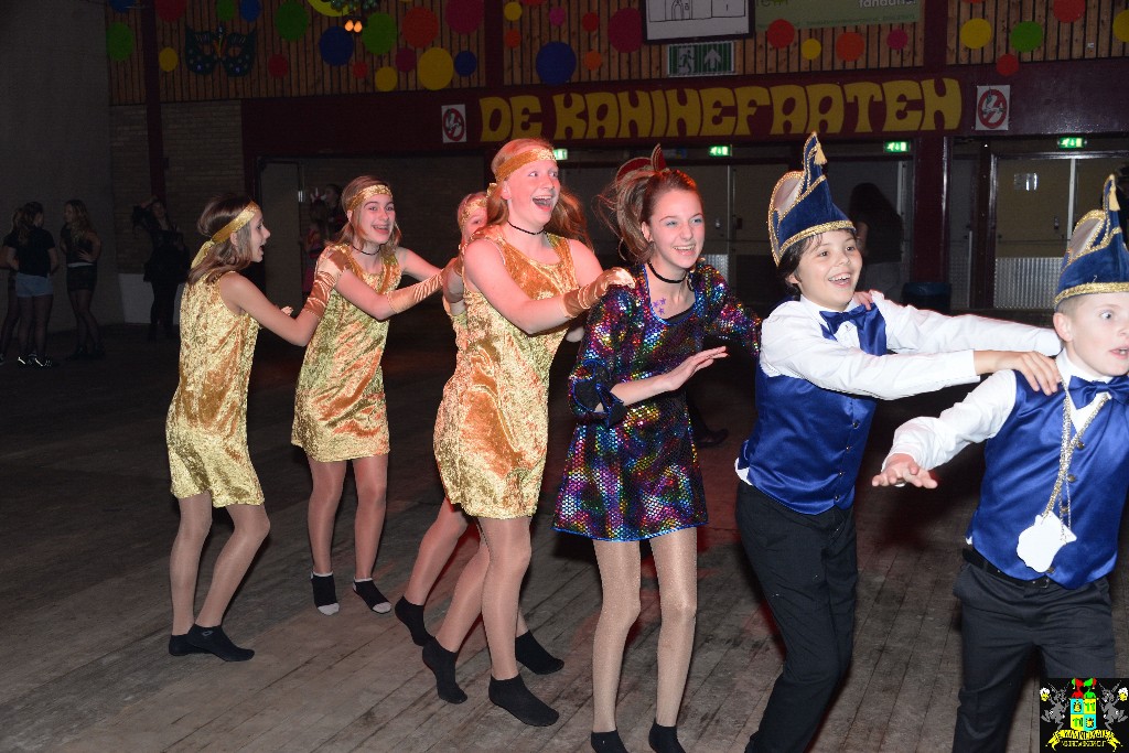 ../Images/Jeugddisco Wereldbal 006.jpg